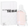 Burberry The Beat For Women EDT