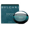 Aqva Pour Homme