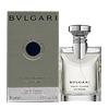 Bvlgari Extrême Pour Homme