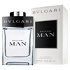 Bulgari Man