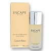 Escape for Men