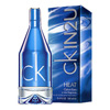 CK IN2U HEAT Him