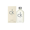 CK One