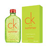 CK One Summer