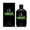 CK One Shock For Him