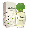 Cabotine Cabotine