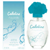 Cabotine Aquarelle Cabotine Aquarelle