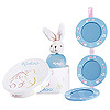 Liliblue Coffret