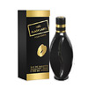 Café Black Label