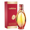 Caféina