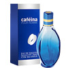 Caféina Pour Homme