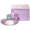 Caline Caline
