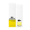 Lacoste Challenge Refresh