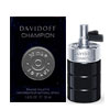 Davidoff Champion