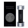 Davidoff Champion