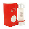 Davidoff Champion Energy