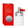 Davidoff Champion Energy
