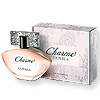 Charme Charme