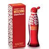 Moschino Chic Petals