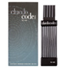 Cluedo Code for Men