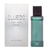 Cluedo for Men