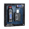 Coffret NBA Black Coffret NBA Black