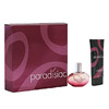 Paradísiac Coffret