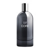 Core Core