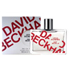 David Beckham Urban Homme