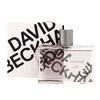 David Beckham Homme