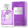 Beckham Signature Women