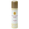 English Lavender Desodorante Aerosol