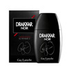 Drakkar Noir