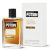 Dsquared Potion pour Homme