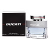Ducati