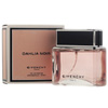 Dahlia Noir EDP