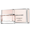 Dahlia Noir EDT