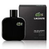 Eau de Lacoste L.12.12  Noir