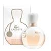 Eau de Lacoste Pour Femme