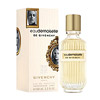 Eaudemoiselle de Givenchy