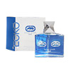 Marc Ecko Blue