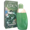 Eden