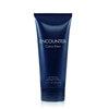 Encounter After Shave Balm