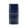 Encounter Deo Stick