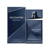 Encounter Calvin Klein