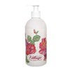 Sabonete Liquido English Roses Escuro