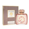 Lalique Pour Homme Equus