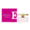 Especially Escada Delicate Notes