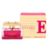 Especially Escada Elixir
