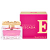 Especially Escada